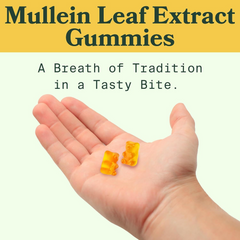 Herbal Gummies